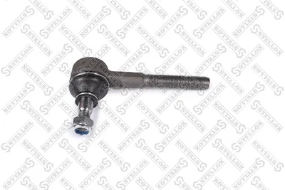 Rotule de barre de connexion Opel COMMODORE C Estate · Opel REKORD E Estate · Opel REKORD E