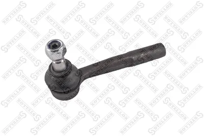 Rotule de barre de connexion Opel ASTRA H · Opel ASTRA H Estate · Opel ASTRA H GTC