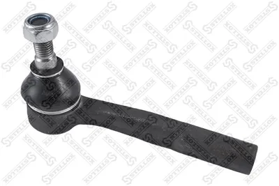 Rotule de barre de connexion Opel ASTRA H · Opel ASTRA H Estate · Opel ASTRA H GTC