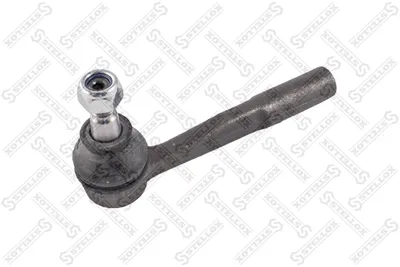 Rotule de barre de connexion Opel ASTRA H · Opel ASTRA H Estate · Opel ASTRA H GTC