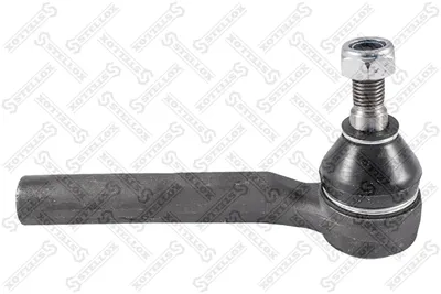 Rotule de barre de connexion Opel ASTRA H · Opel ASTRA H Estate · Opel ASTRA H GTC