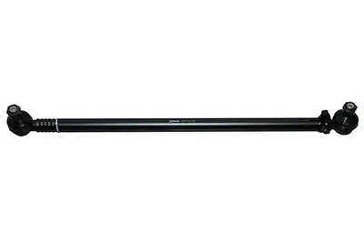 Barre de direction STELLOX 51-00710-SX