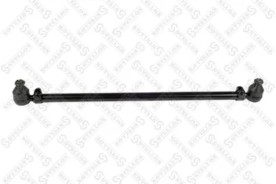 Barre de direction STELLOX 51-00711-SX