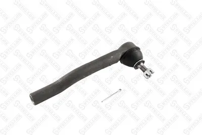 Rotule de barre de connexion Honda INSIGHT · Honda JAZZ III · Honda CITY V Saloon