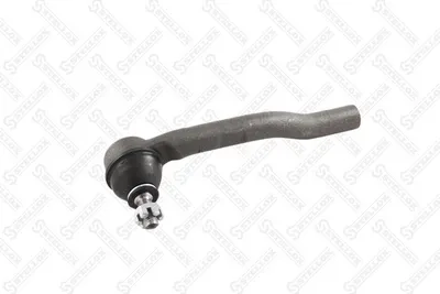 Rotule de barre de connexion Honda INSIGHT · Honda JAZZ III · Honda CITY V Saloon