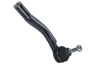 Rotule de barre de connexion Renault ZOE · Renault CLIO IV · Renault CLIO IV Grandtour