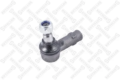 Rotule de barre de connexion Mercedes-Benz SPRINTER 2-t Platform/Chassis · Mercedes-Benz SPRINTER 2-t Van · Mercedes-Benz SPRINTER 2-t Bus