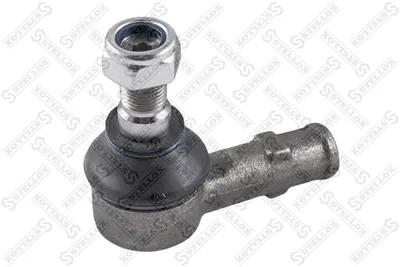 Rotule de barre de connexion Mercedes-Benz SPRINTER 2-t Platform/Chassis · Mercedes-Benz SPRINTER 2-t Van · Mercedes-Benz SPRINTER 2-t Bus