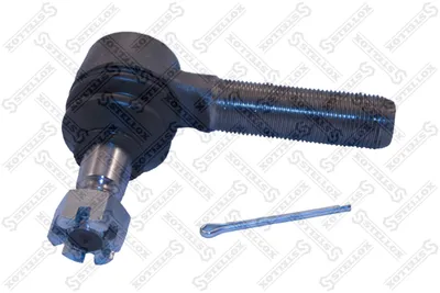 Rotule de barre de connexion Mercedes-Benz T1 Bus · Mercedes-Benz T1 Van · Mercedes-Benz T1 Platform/Chassis