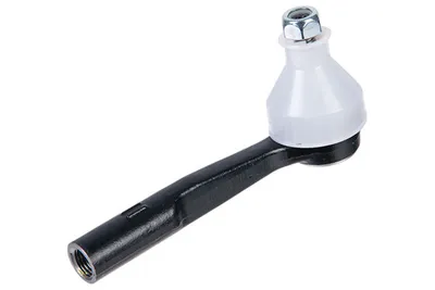 Rotule de barre de connexion Fiat 500L · Fiat 500X · Fiat 500e