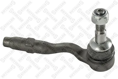 Rotule de barre de connexion Bmw 7 · Bmw 5 Gran Turismo · Bmw 5