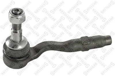 Rotule de barre de connexion Bmw 7 · Bmw 5 Gran Turismo · Bmw 5