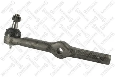 Rotule de barre de connexion Opel MERIVA B MPV