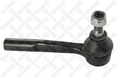 Rotule de barre de connexion Opel MERIVA B MPV