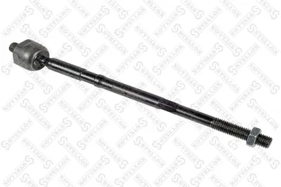Rotule de direction intérieure, barre de connexion Ford SIERRA II Hatchback · Ford ESCORT III · Ford ESCORT III Convertible