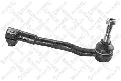 Rotule de barre de connexion Bmw 5 · Bmw 5 Touring · Alpina B10