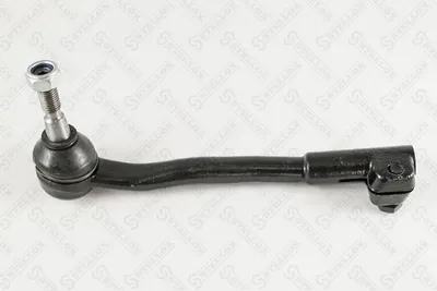 Rotule de barre de connexion Bmw 5 · Bmw 5 Touring · Alpina B10