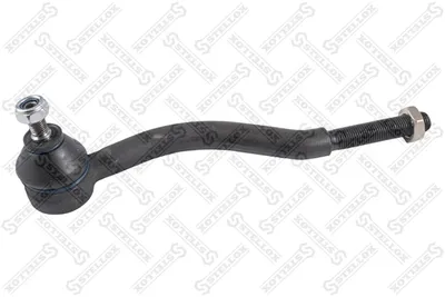 Rotule de barre de connexion Peugeot 305 II Break · Peugeot 305 II · Peugeot 405 I Break