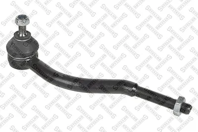 Rotule de barre de connexion Peugeot 305 II Break · Peugeot 305 II · Peugeot 405 I Break