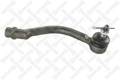 Rotule de barre de connexion Hyundai ACCENT I · Hyundai LANTRA I · Hyundai SONATA III