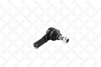 Rotule de barre de connexion Nissan PIXO · Opel AGILA · Subaru JUSTY III