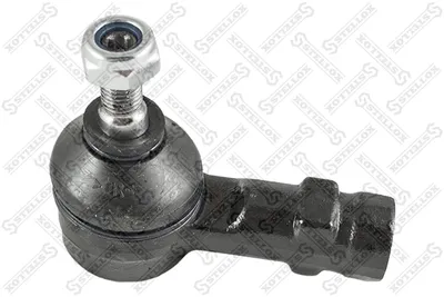 Rotule de barre de connexion Ford FIESTA III · Ford KA · Ford FIESTA Hatchback Van
