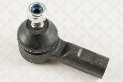 Rotule de barre de connexion Ford FIESTA III · Ford KA · Ford FIESTA Hatchback Van