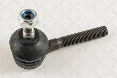 Rotule de barre de connexion Mercedes-Benz 190