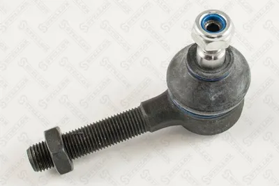Rotule de barre de connexion Bmw 1502-2002 · Bmw 1500-2000 · Bmw 1502-2002 Touring