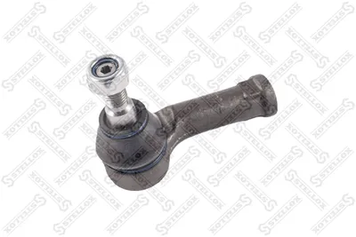 Rotule de barre de connexion Vw TRANSPORTER T4 Bus · Vw TRANSPORTER T4 Van · Vw TRANSPORTER T4 Platform/Chassis (70E, 70L, 70M, 7DE, 7DL, 7D