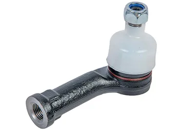 Rotule de barre de connexion Vw TRANSPORTER T4 Bus · Vw TRANSPORTER T4 Van · Vw TRANSPORTER T4 Platform/Chassis (70E, 70L, 70M, 7DE, 7DL, 7D