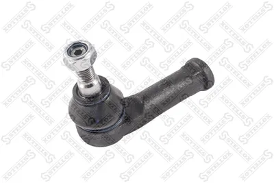 Rotule de barre de connexion Vw TRANSPORTER T4 Bus · Vw TRANSPORTER T4 Van · Vw TRANSPORTER T4 Platform/Chassis (70E, 70L, 70M, 7DE, 7DL, 7D