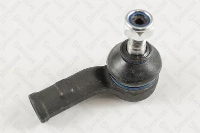 Rotule de barre de connexion Audi A2 · Seat CORDOBA · Seat IBIZA II
