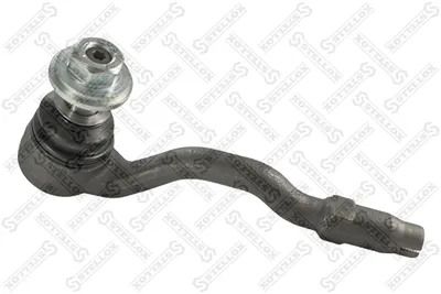 Rotule de barre de connexion Bmw X5 · Bmw X6