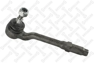 Rotule de barre de connexion Bmw X5
