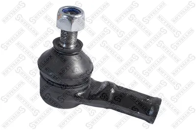 Rotule de barre de connexion Opel AGILA · Subaru JUSTY III · Suzuki WAGON R+