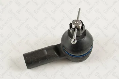 Rotule de barre de connexion Opel AGILA · Suzuki WAGON R+ · Suzuki IGNIS I
