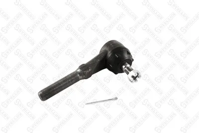 Rotule de barre de connexion Jeep WRANGLER I · Jeep WRANGLER II · Jeep CHEROKEE