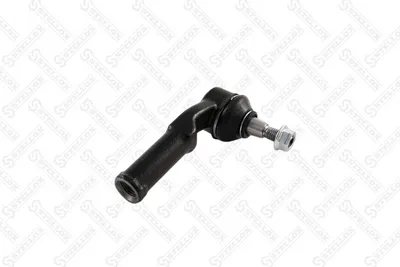 Rotule de barre de connexion Ford KUGA I