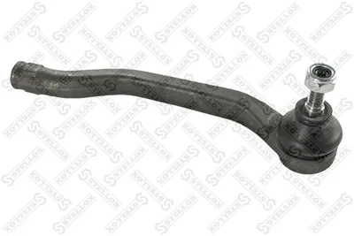 Rotule de barre de connexion Renault MEGANE III Hatchback · Renault MEGANE III Coupe · Renault MEGANE III Grandtour