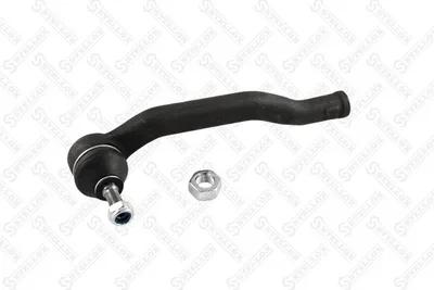 Rotule de barre de connexion Renault MEGANE III Hatchback · Renault MEGANE III Coupe · Renault MEGANE III Grandtour