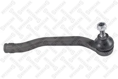 Rotule de barre de connexion Renault MEGANE III Hatchback · Renault MEGANE III Coupe · Renault MEGANE III Grandtour