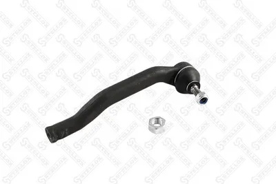 Rotule de barre de connexion Renault MEGANE III Hatchback · Renault MEGANE III Coupe · Renault MEGANE III Grandtour