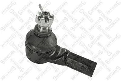 Rotule de barre de connexion Nissan PIXO · Opel AGILA · Subaru JUSTY III