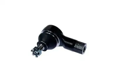 Rotule de barre de connexion Suzuki SWIFT III