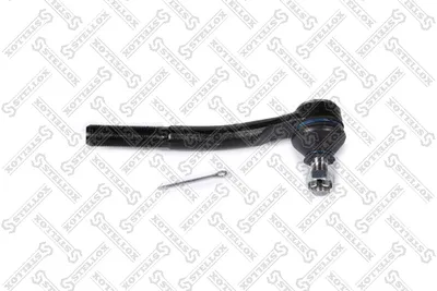 Rotule de barre de connexion Lada SAMARA · Lada SAMARA Saloon · Lada PRIORA Saloon