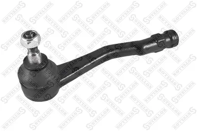 Rotule de barre de connexion Citroën BERLINGO / BERLINGO FIRST Box Body/MPV · Citroën BERLINGO / BERLINGO FIRST MPV · Citroën C4 Coupe