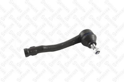 Rotule de barre de connexion Citroën BERLINGO / BERLINGO FIRST Box Body/MPV · Citroën BERLINGO / BERLINGO FIRST MPV · Citroën C4 Coupe