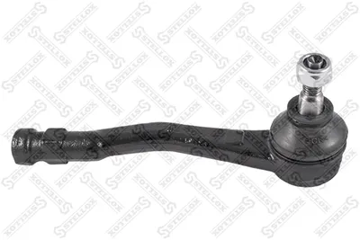 Rotule de barre de connexion Citroën BERLINGO / BERLINGO FIRST Box Body/MPV · Citroën BERLINGO / BERLINGO FIRST MPV · Citroën C4 Coupe