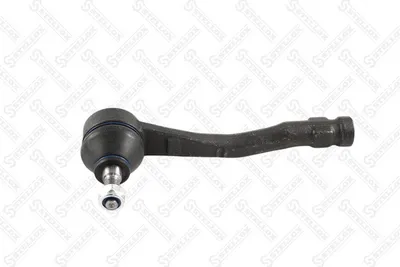 Rotule de barre de connexion Citroën BERLINGO / BERLINGO FIRST Box Body/MPV · Citroën BERLINGO / BERLINGO FIRST MPV · Citroën C4 Coupe
